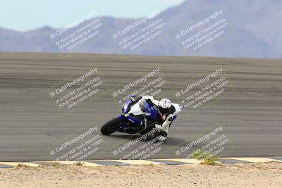 media/Mar-13-2022-SoCal Trackdays (Sun) [[112cf61d7e]]/Bowl Exit (1110am)/